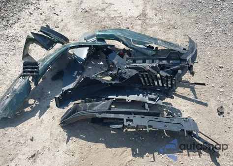 2016 Mazda Cx-3 Grand Touring from USA, damaged, VIN JM1DKBD73G0105608